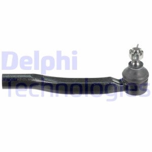 DELPHI TA3078 Hlava příčného táhla řízení