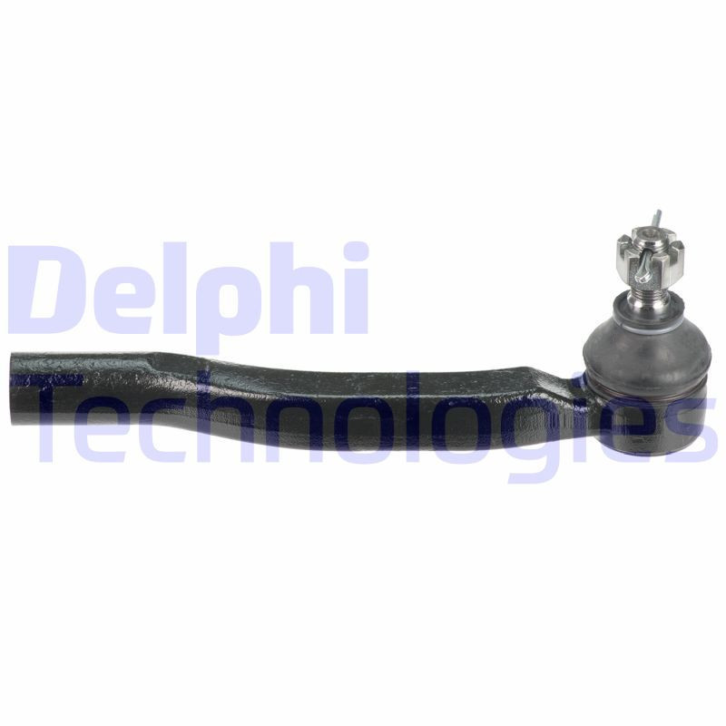 DELPHI TA3078 Hlava / čap spojovacej tyče riadenia