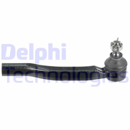 DELPHI TA3078 Hlava příčného táhla řízení