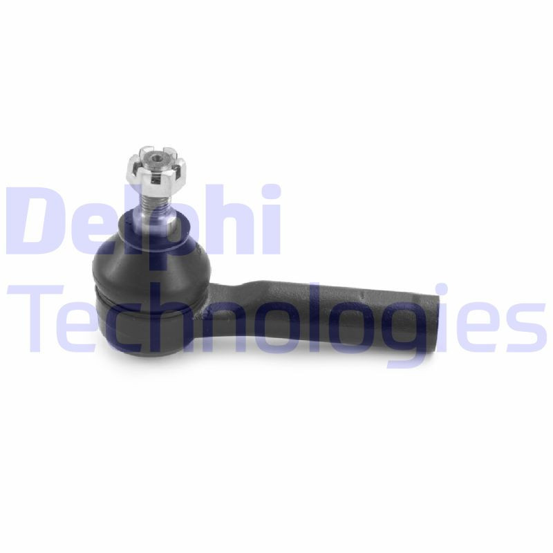 DELPHI TA3113 Hlava příčného táhla řízení