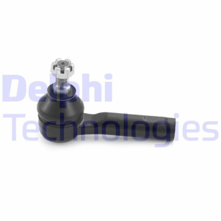 DELPHI TA3113 Hlava / čap spojovacej tyče riadenia