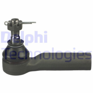 DELPHI TA2996 Testa barra d'accoppiamento