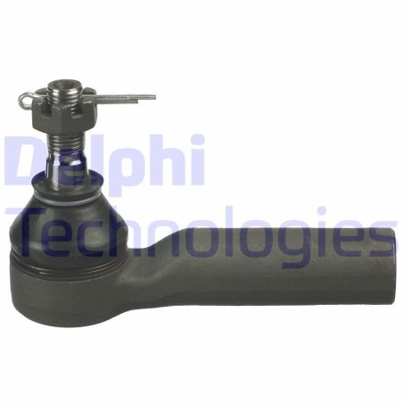 DELPHI TA2996 Hlava příčného táhla řízení