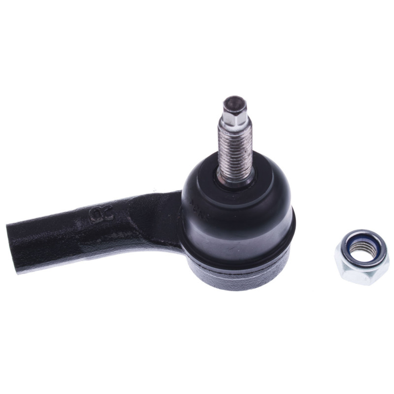 DENCKERMANN D130432 Tie Rod End
