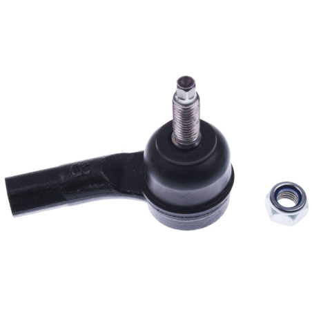 DENCKERMANN D130432 Końcówka drążka kierowniczego prawy dla Karl Viva