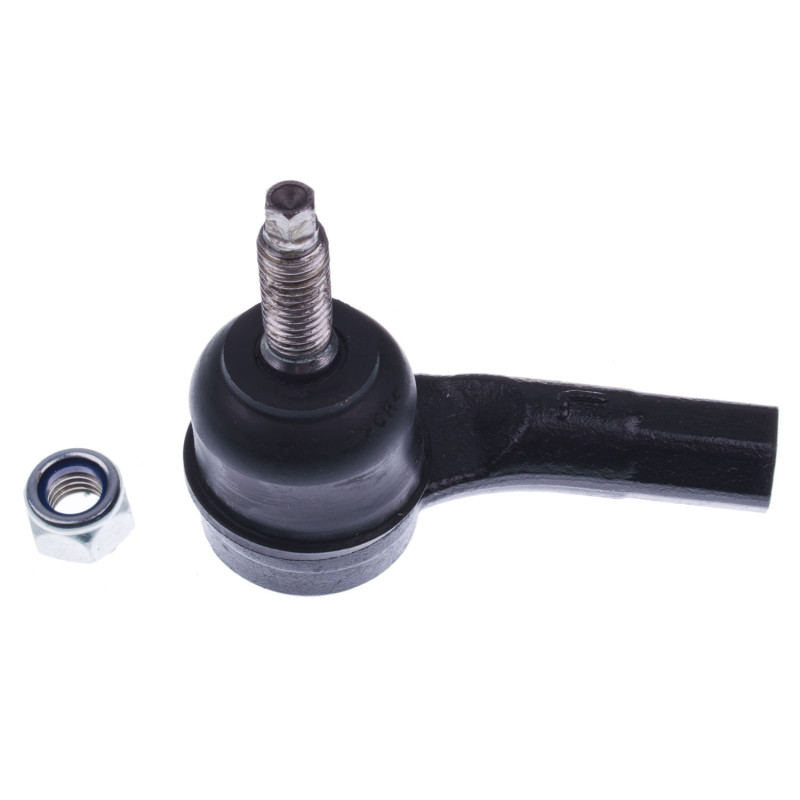 DENCKERMANN D130433 Tie Rod End