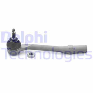 DELPHI TA3426 Testa barra d'accoppiamento