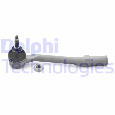 DELPHI TA3426 Hlava příčného táhla řízení