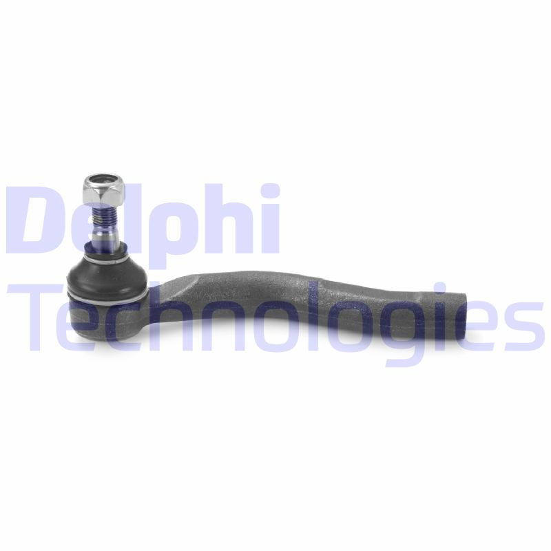 DELPHI TA3401 Hlava / čap spojovacej tyče riadenia