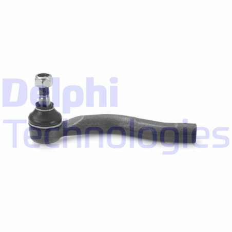 DELPHI TA3401 Hlava / čap spojovacej tyče riadenia
