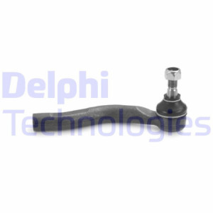 DELPHI TA3402 Testa barra d'accoppiamento