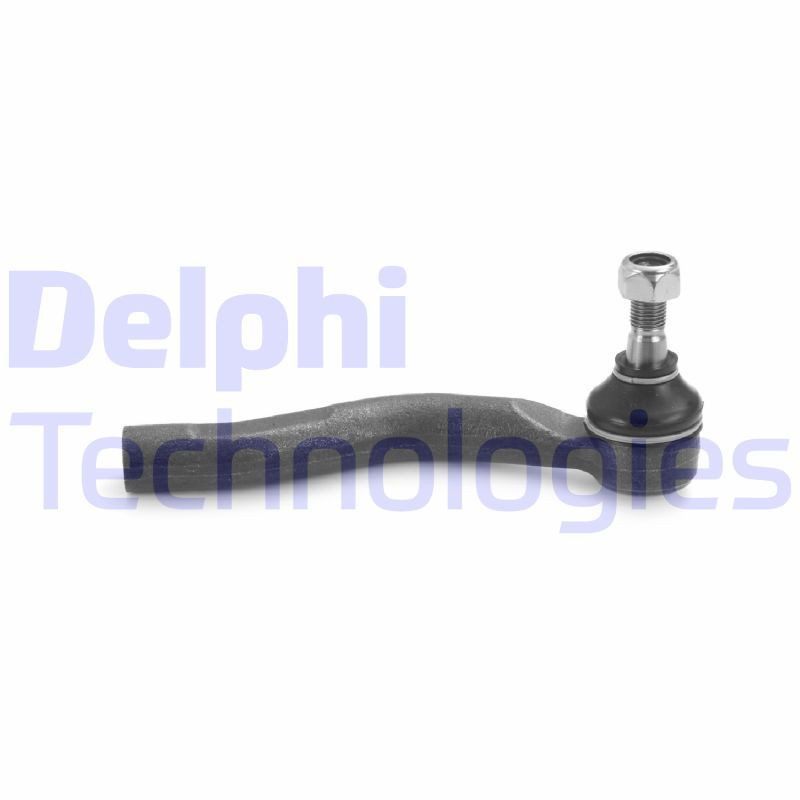DELPHI TA3402 Tie Rod End