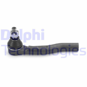 DELPHI TA3403 Testa barra d'accoppiamento