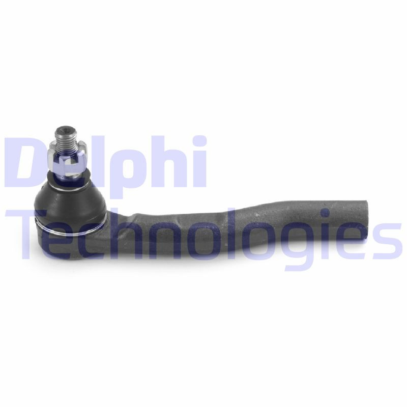 DELPHI TA3403 Hlava / čap spojovacej tyče riadenia