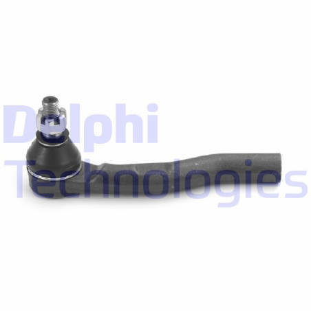 DELPHI TA3403 Hlava / čap spojovacej tyče riadenia