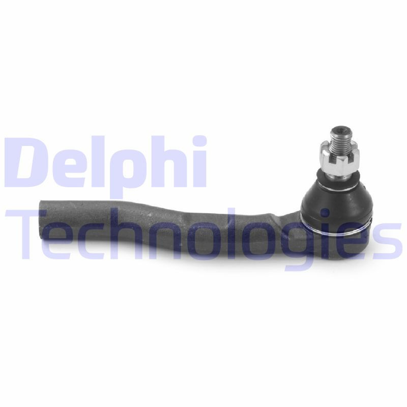 DELPHI TA3404 Testa barra d'accoppiamento