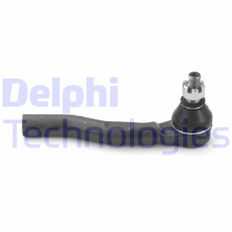 DELPHI TA3404 Hlava / čap spojovacej tyče riadenia