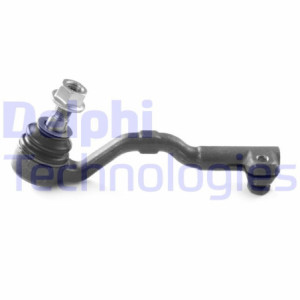 DELPHI TA3405 Testa barra d'accoppiamento