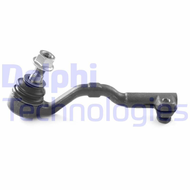 DELPHI TA3405 Testa barra d'accoppiamento