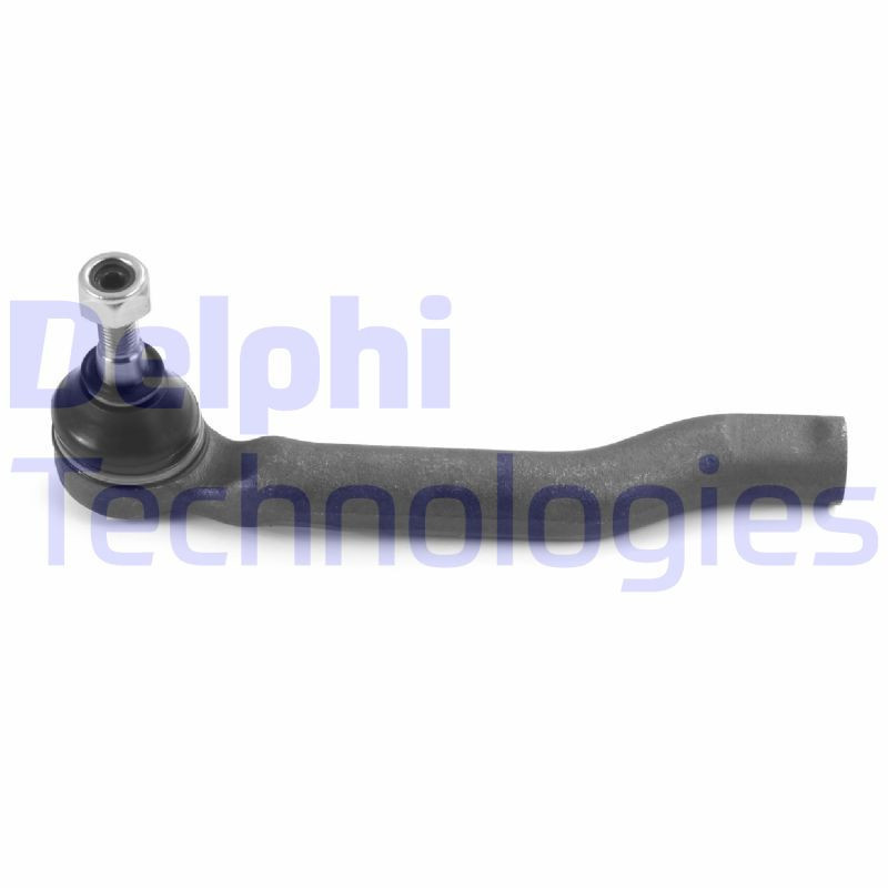 DELPHI TA3407 Hlava / čap spojovacej tyče riadenia