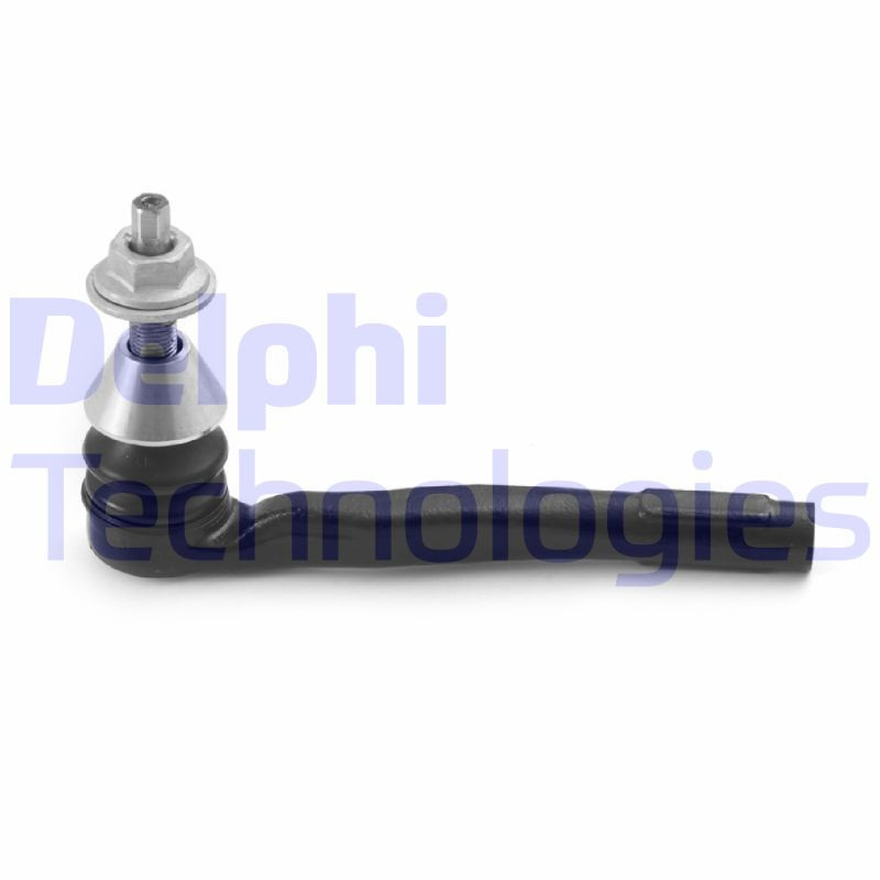 DELPHI TA3409 Hlava / čap spojovacej tyče riadenia
