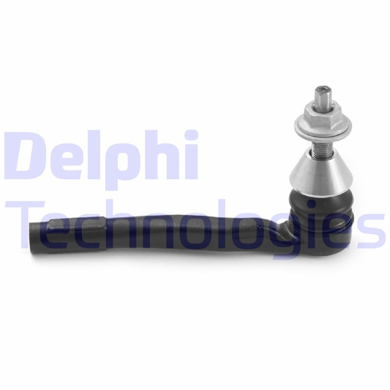DELPHI TA3410 Hlava / čap spojovacej tyče riadenia