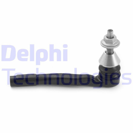 DELPHI TA3410 Tie Rod End