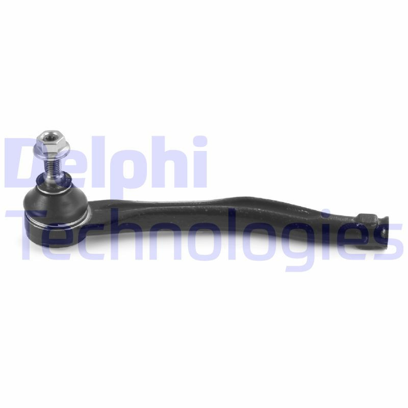 DELPHI TA3411 Hlava / čap spojovacej tyče riadenia