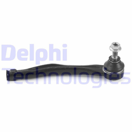 DELPHI TA3412 Hlava příčného táhla řízení