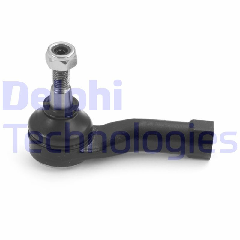 DELPHI TA3413 Tie Rod End