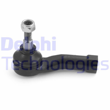 DELPHI TA3413 Hlava příčného táhla řízení