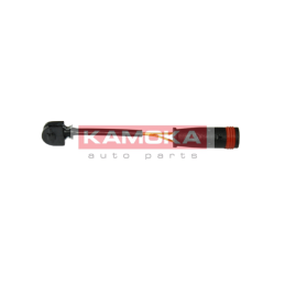 Sensor de desgaste de pastillas de freno Mercedes-Benz AMG KAMOKA 105055