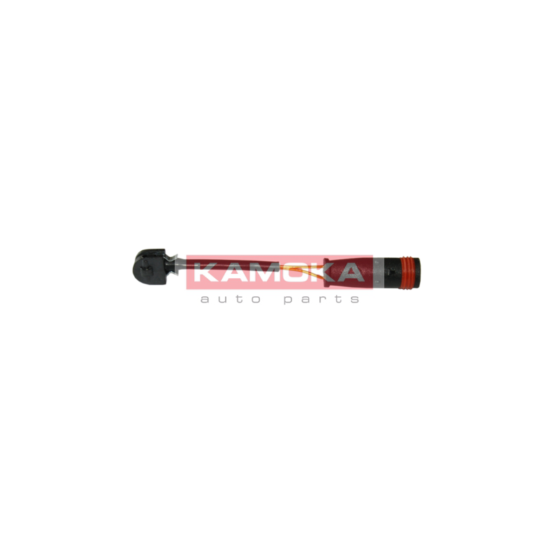 Sensore di usura delle pastiglie dei freni Mercedes-Benz AMG KAMOKA 105055