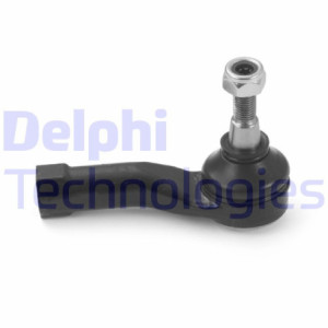 DELPHI TA3414 Hlava příčného táhla řízení