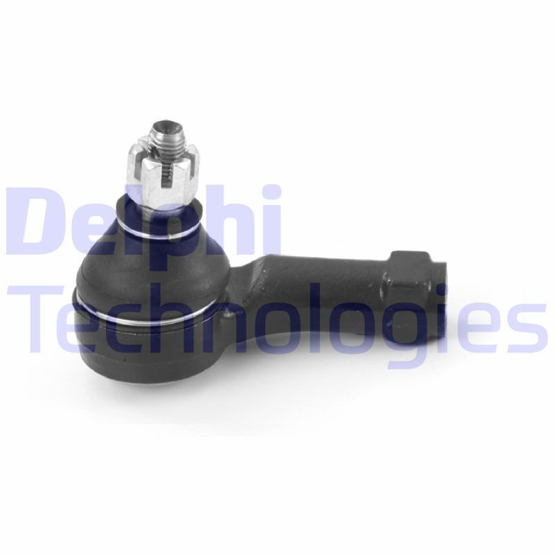 DELPHI TA3415 Tie Rod End