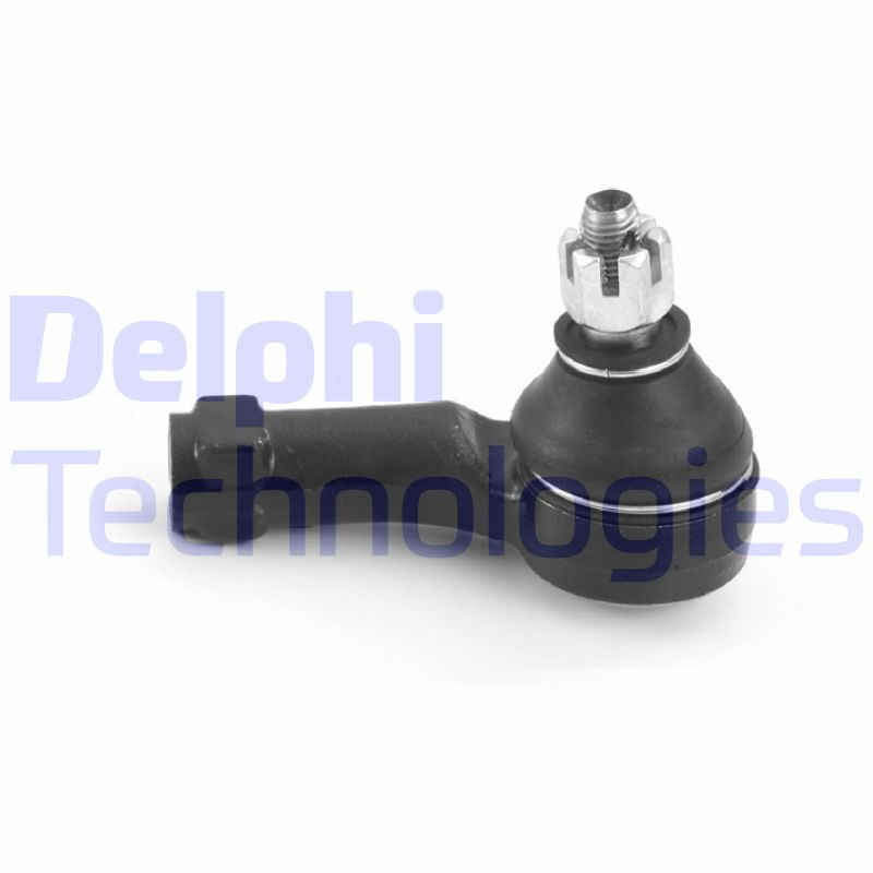 DELPHI TA3416 Testa barra d'accoppiamento