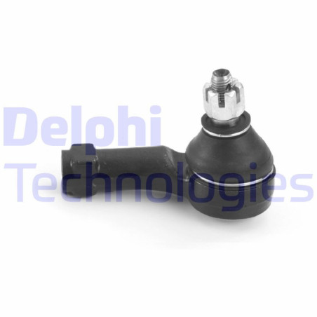 DELPHI TA3416 Hlava / čap spojovacej tyče riadenia