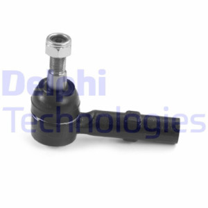 DELPHI TA3418 Hlava příčného táhla řízení