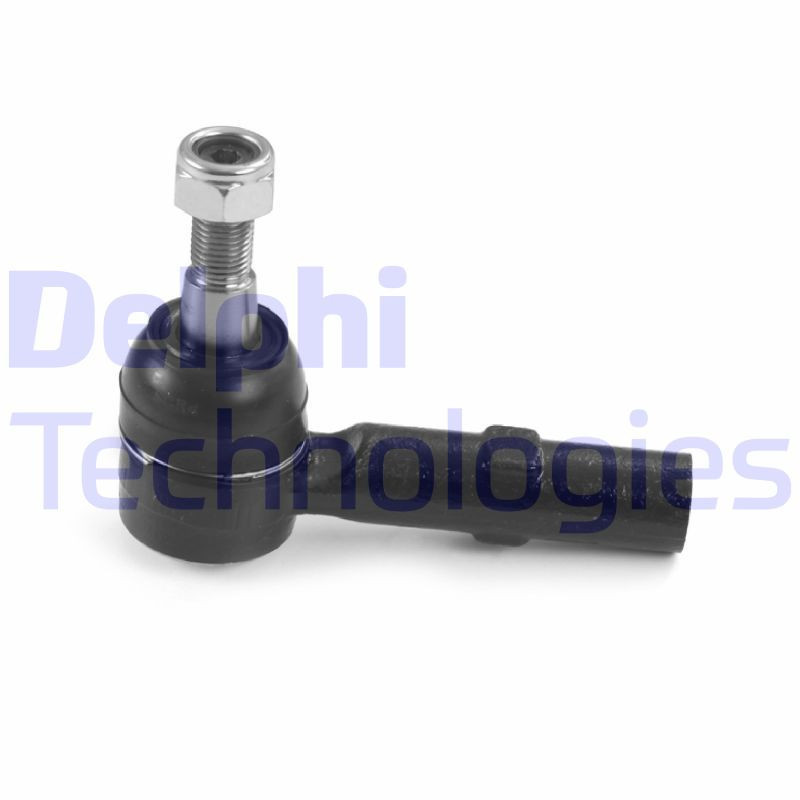 DELPHI TA3418 Hlava / čap spojovacej tyče riadenia