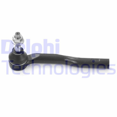DELPHI TA3421 Tie Rod End