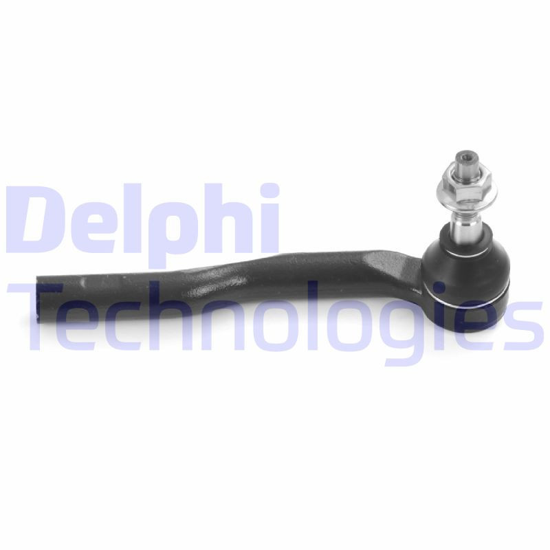 DELPHI TA3422 Hlava příčného táhla řízení