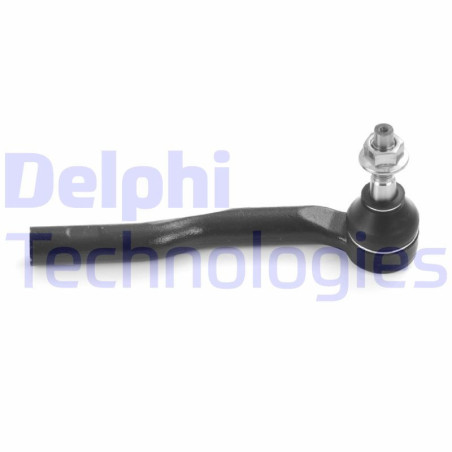 DELPHI TA3422 Testa barra d'accoppiamento