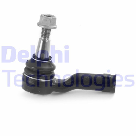 DELPHI TA3423 Hlava příčného táhla řízení