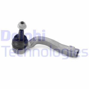 DELPHI TA3424 Tie Rod End