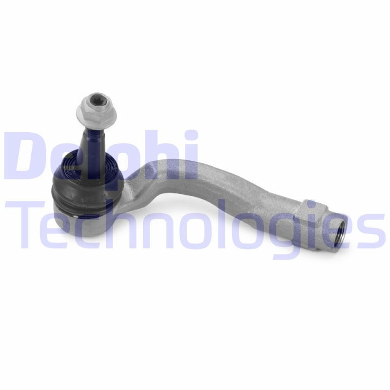 DELPHI TA3424 Testa barra d'accoppiamento