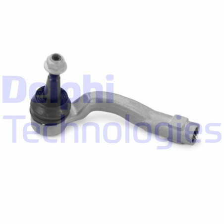 DELPHI TA3424 Tie Rod End