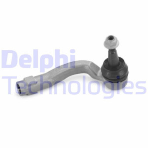 DELPHI TA3425 Hlava příčného táhla řízení