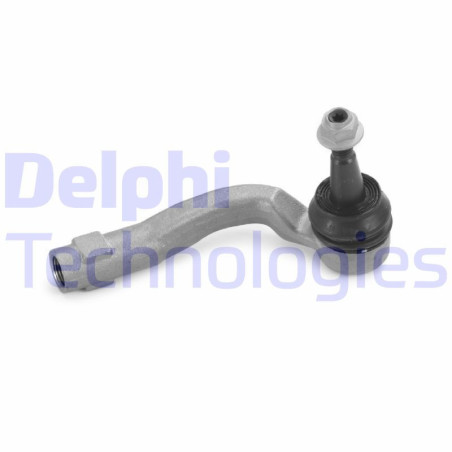 DELPHI TA3425 Testa barra d'accoppiamento