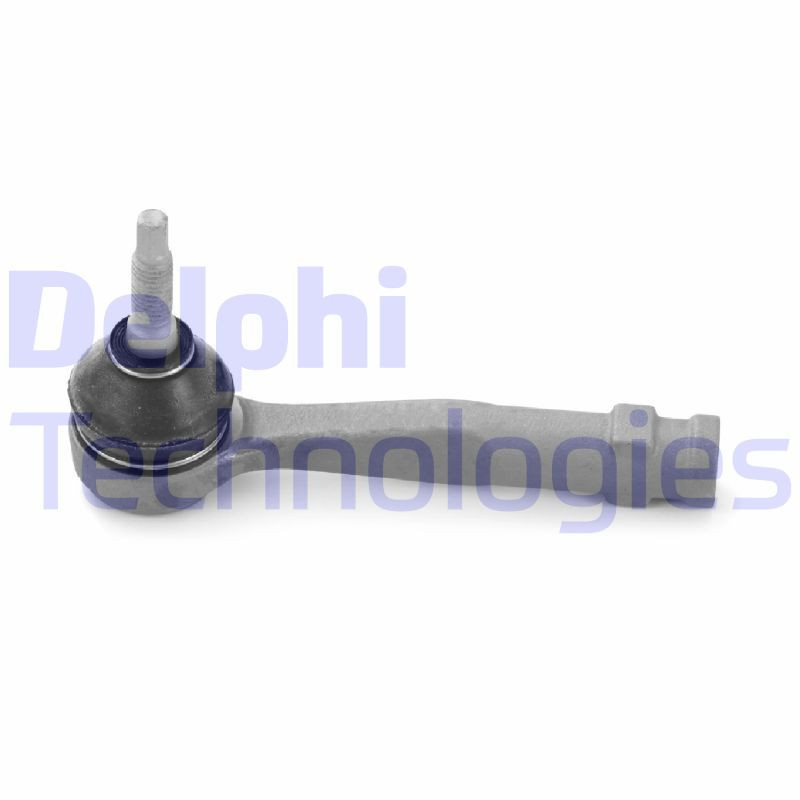 DELPHI TA3428 Rotule de barre de connexion