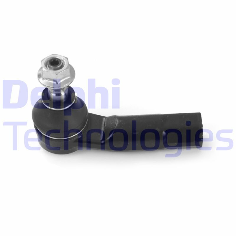 DELPHI TA3430 Hlava příčného táhla řízení